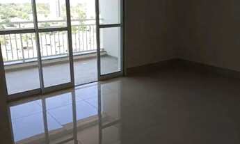 Imagem 2: Apartamento com 3 dormitórios para alugar, 170 m² por R$ 4.920,00/mês - Alemães - Piracica