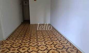 Imagem 2: Casa 3 quartos à venda no(a) Parque São Lucas