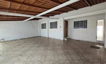 Imagem 5: Qnp 5 - casa nova - Av Principal - casa comercial