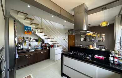 Imagem 5: Apartamento para Venda, D#39;angelis na Zona 07 - ACIMA DA AVENIDA COLOMBO em Maringá / PR