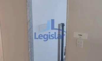 Imagem 5: JARDIM EUROPA MEDICAL CENTER