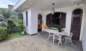 Imagem 3: Um Lugar Imóveis: Aluga e Vende uma excelente casa no conjunto do Basa, localizado na Av