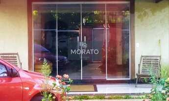 Imagem 3: Casa com 7 quartos 3 suítes com 6 vagas de garagem no bairro São Luiz