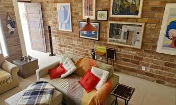 Imagem 4: LAGOA DA CONCEIÇÃO