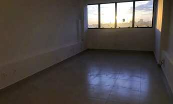 Imagem: Sala Comercial à Venda no Bairro Tibery