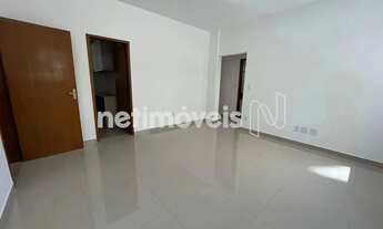 Imagem 2: Locação Apartamento 3 quartos Buritis Belo Horizonte