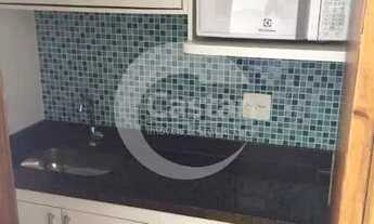 Imagem 7: Sala Comercial em Sé