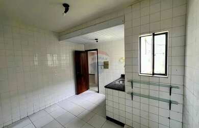 Imagem 13: Casa 4 Quartos com Piscina em Buraquinho, Bahia