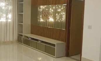 Imagem 7: Excelente casa térrea em condomínio fechado com localização privilegiada no Jardim Europa