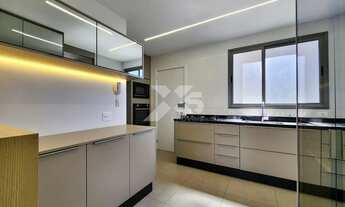 Imagem 6: Glória Residence - GLÓRIA RESIDENCE - Apartamento para locação com 2 quartos na Gleba Palh