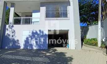 Imagem 3: Casa auto sustentável que une modernidade e responsabilidade ambiental em São José do Imba