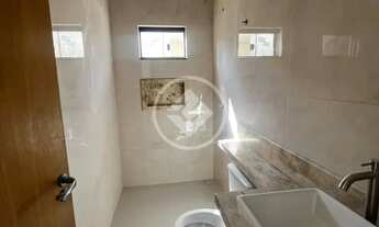 Imagem 2: Casa Aconchegante! codigo: 157033