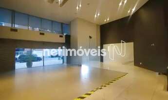 Imagem: Locação Loja Lourdes Belo Horizonte