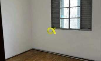 Imagem 2: Casa para locação no Bairro Pompeia em Piracicaba