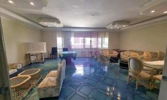 Imagem 3: Pitangueiras Orla Praia !!!!