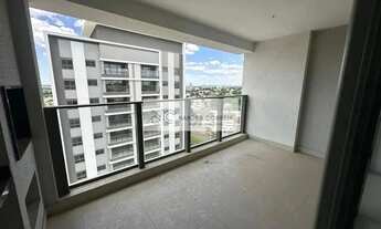 Imagem 3: Apartamento à venda, Bela Suiça, Londrina, PR