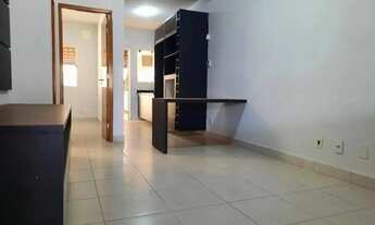 Imagem 2: SOBRADO - CON. SOLAR DAS FLORES