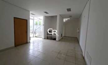 Imagem 2: Galpão para Venda em Indaiatuba, Distrito Industrial Nova Era