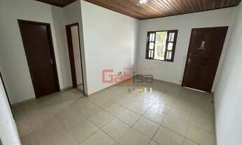 Imagem 6: Casa Oportunidade na Rasa aceita financiamento Bancário