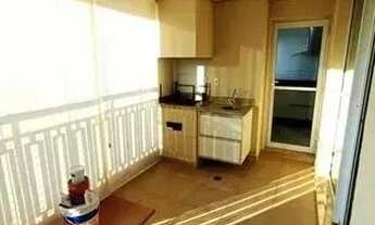 Imagem 3: Imóvel para aluguel possui 108 metros quadrados com 3 quartos