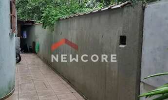 Imagem 5: Sobrado em Rua Cupuaçu - Alves Dias - São Bernardo do Campo/SP