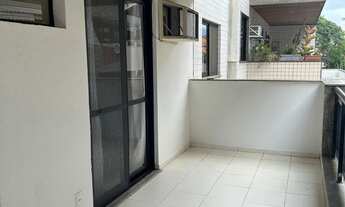 Imagem 3: Imóvel Residencial