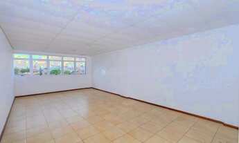 Imagem 4: Sala comercial Galpão / depósito com venda por R$239.999