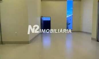 Imagem 6: Aluguel Casa NOVO MUNDO