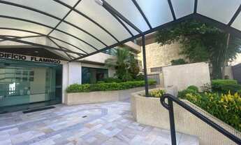 Imagem 5: Apartamento para venda em Vila Ester (Zona Norte) com 3 quartos, sendo 1 suíte , 125m²