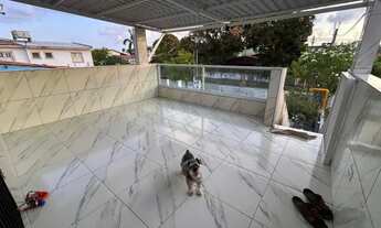 Imagem 5: Casa em itamaraca para veraneio e feriados