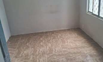 Imagem 4: Casa independente, 2 quartos, Nova Cidade