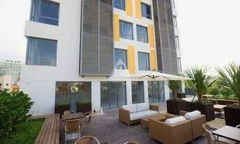 Imagem 2: Sala Comercial - Prime Design Offices - Barra Olímpica