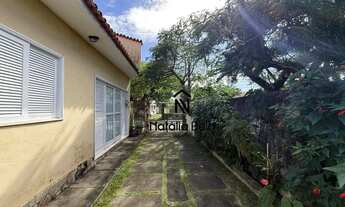 Imagem: Casa de vila em Boca da Barra/Rio das Ostras