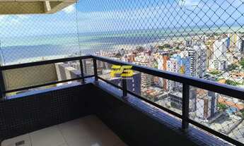 Imagem 2: Apartamento à Venda com área 235m² Alto Padrão