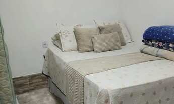 Imagem: Barra Jacuípe 2 casas