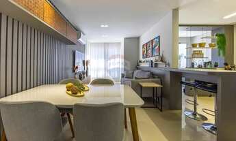 Imagem 3: Encantador Apê no Centro de Bento Gonçalves