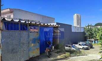 Imagem 2: TERRENO NA MOOCA COM 567m²