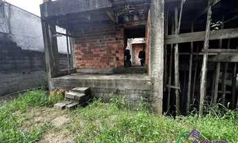 Imagem 5: TERRENO - ALTO DA LAPA - SP