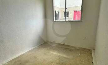 Imagem 4: Apartamento com 2 quartos à venda em Restinga - RS