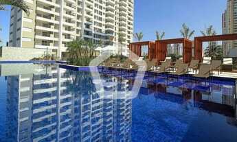 Imagem 2: Apartamento em Vila Zilda