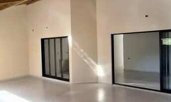 Imagem 2: VENDO CASA 3 QUARTOS EM IBITINGA - JARDIM ROSEIRA (Parte Alta) ? Casa Nova e Bem Acabada