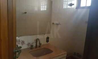 Imagem 7: Casa à venda, 4 quartos, 1 suíte, 4 vagas, São Bento - Belo Horizonte/MG