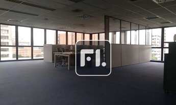 Imagem: Conjunto, 150 m² - venda por R$ 1.300.000,00