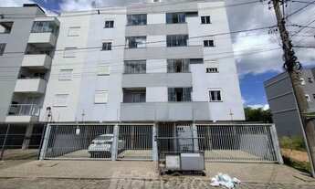 Imagem: Apartamento São Luiz Caxias do Sul