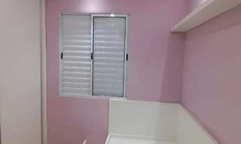 Imagem 3: Casa térrea em Votorantim 2 quartos