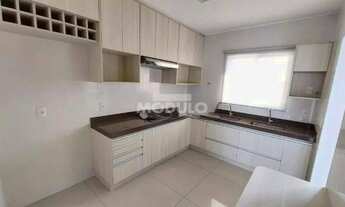 Imagem 2: Apartamento residencial disponivel para locação no bairro Patrimônio