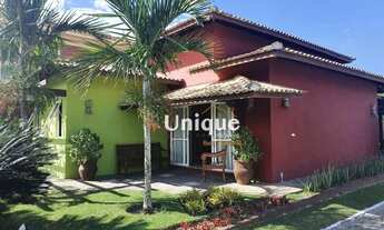 Imagem 3: Casa com 3 dormitórios à venda, 154 m² por R$ 1.450.000,00 - Manguinhos - Armação dos Búzi