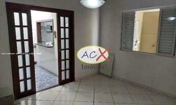 Imagem 6: Casa com 3 dormitórios à venda, 190 m² por R$ 911.000,00 - Santa Felicidade - Curitiba/PR