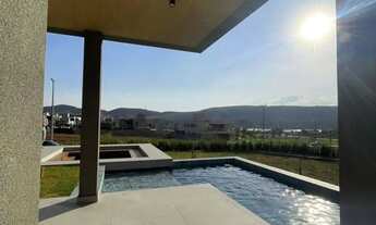 Imagem 5: Casa em condomínio, Costa Laguna, Alphaville Lagoa dos Ingleses, Nova Lima, 4 quartos, R$2