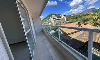 Imagem: Oportunidade!